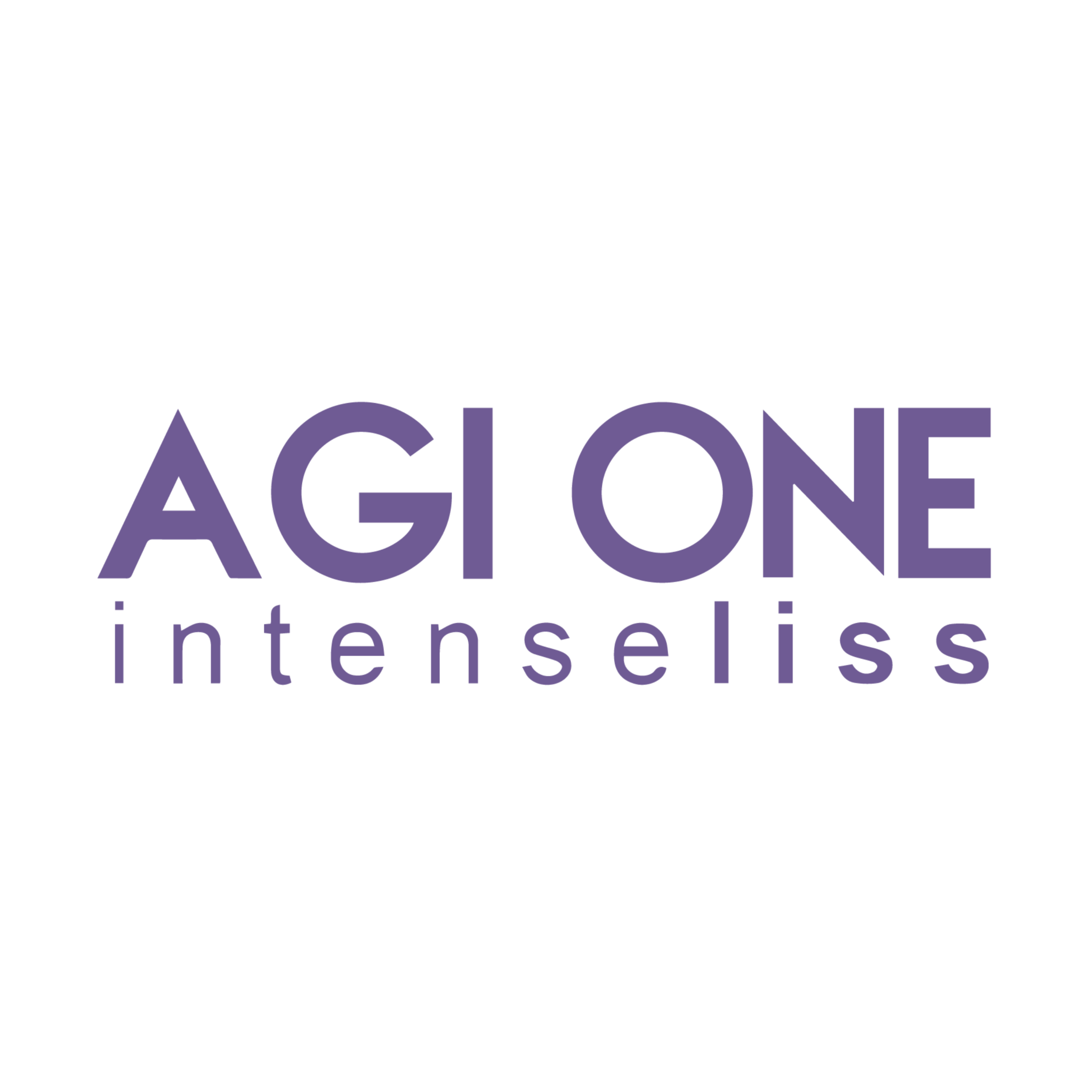 Agi One - HairBeautyInk