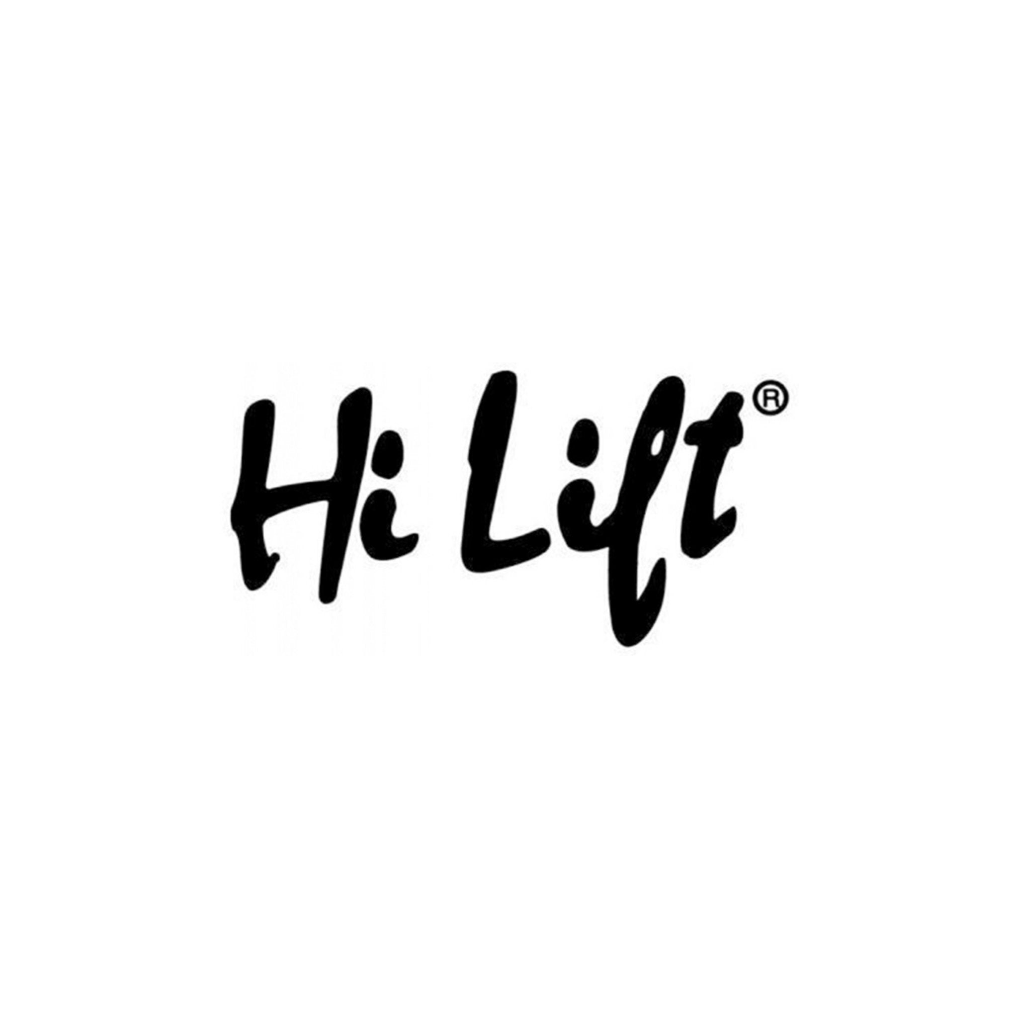 Hi Lift - HairBeautyInk