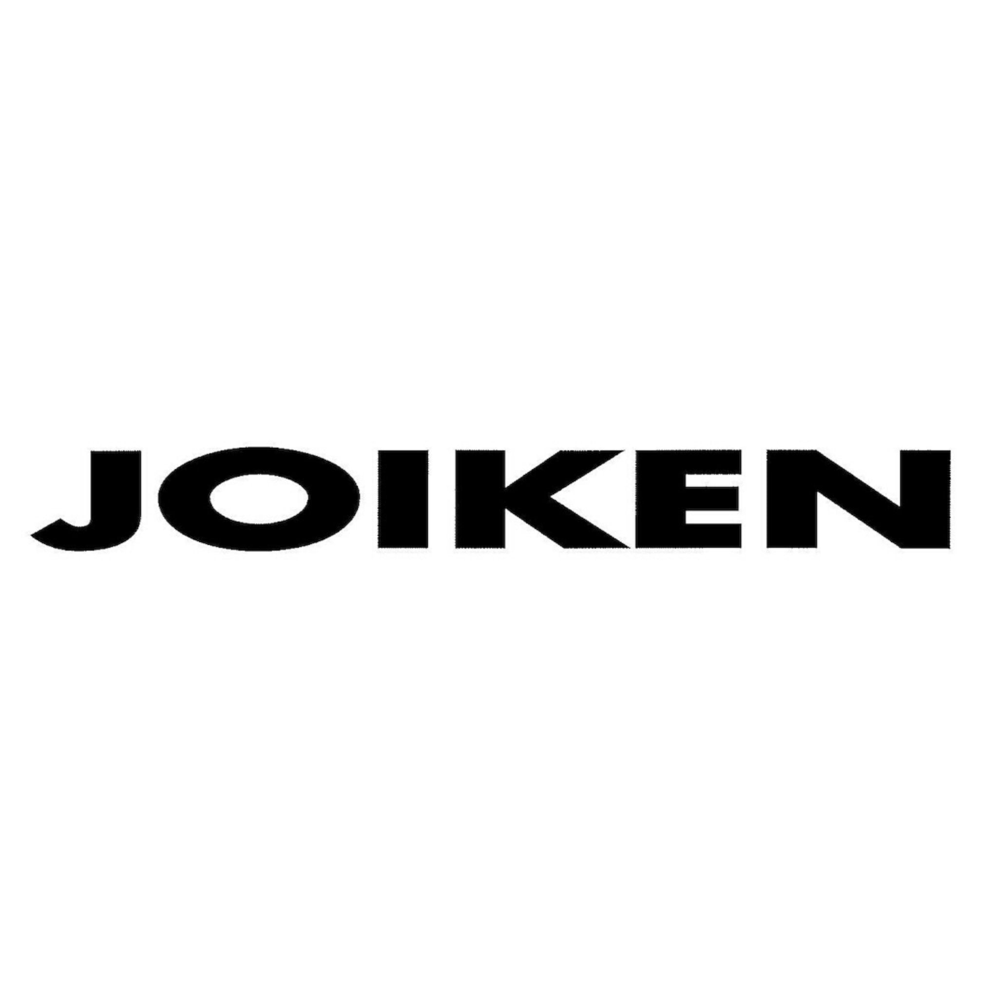 Joiken - HairBeautyInk