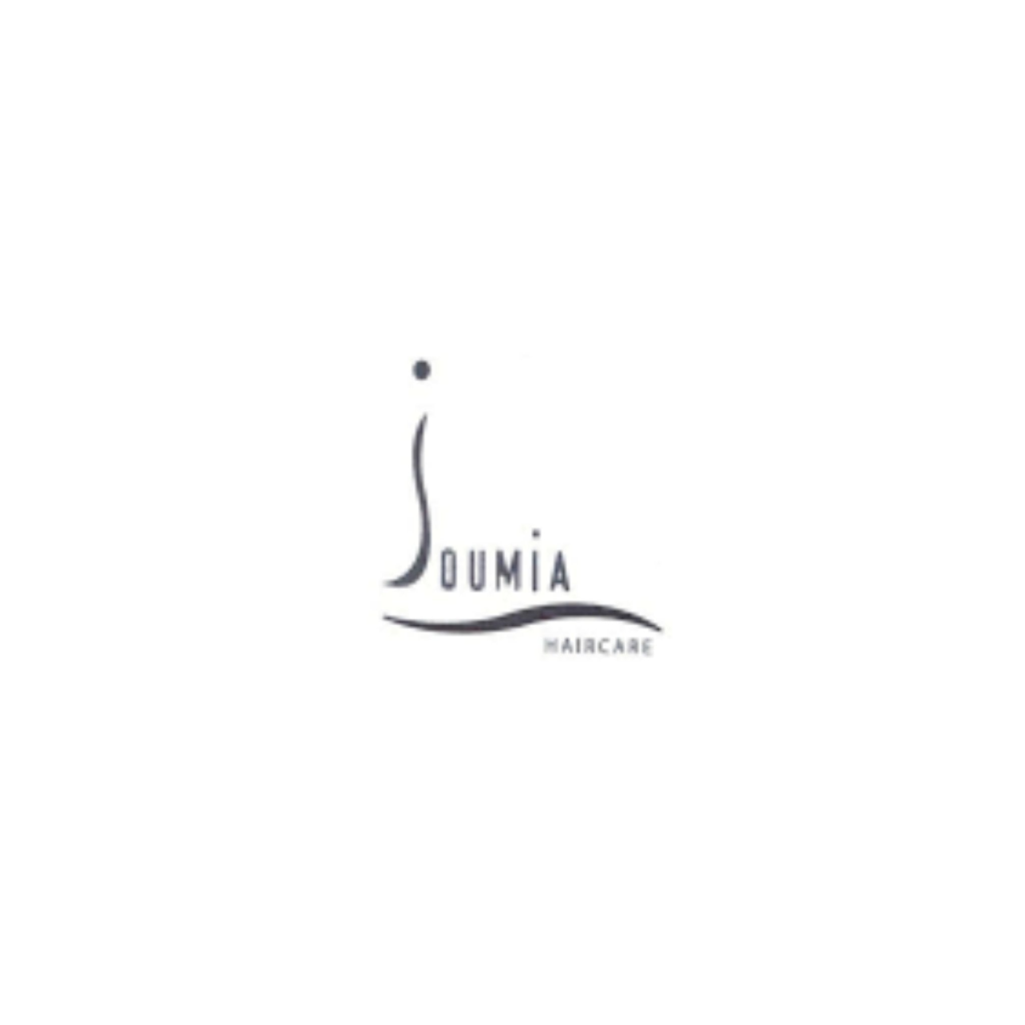 Joumia - HairBeautyInk