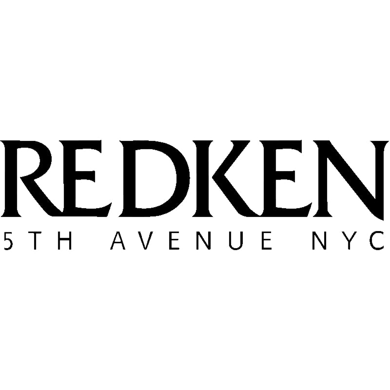 Redken - HairBeautyInk
