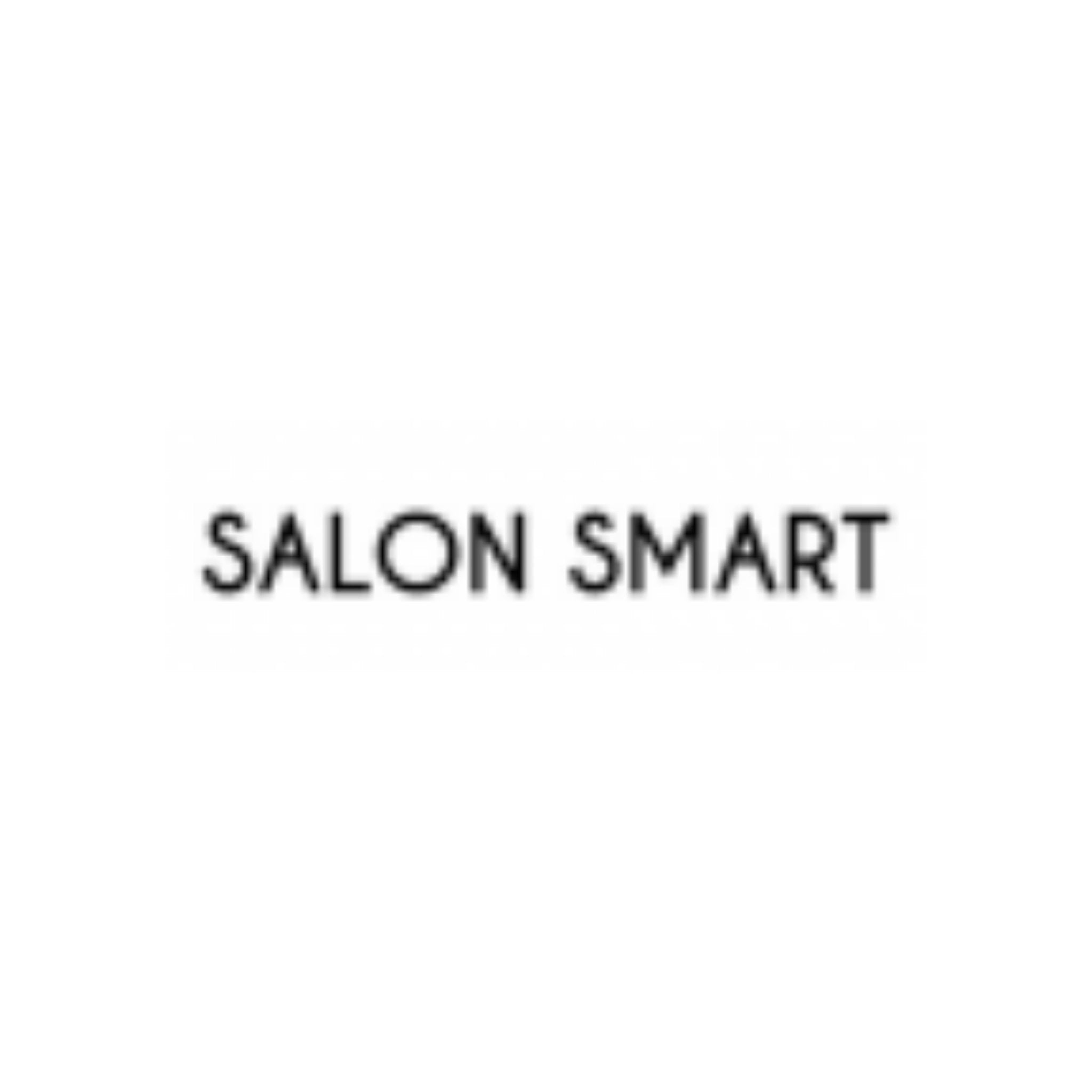 Salon Smart - HairBeautyInk
