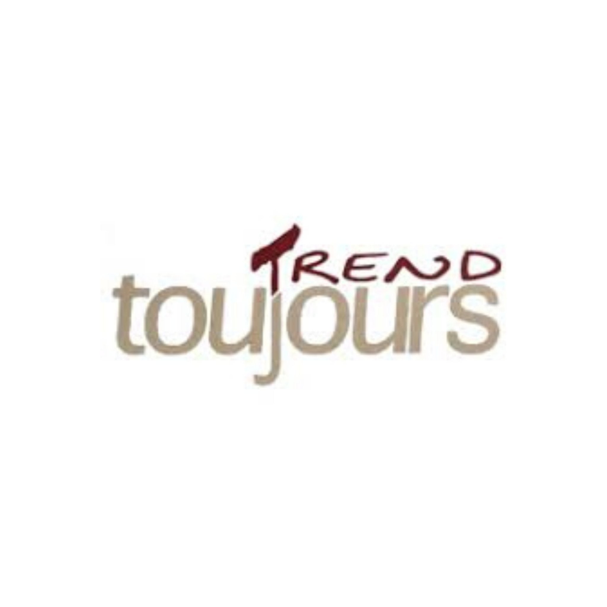 Toujours Trend - HairBeautyInk