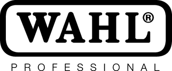 Wahl - HairBeautyInk