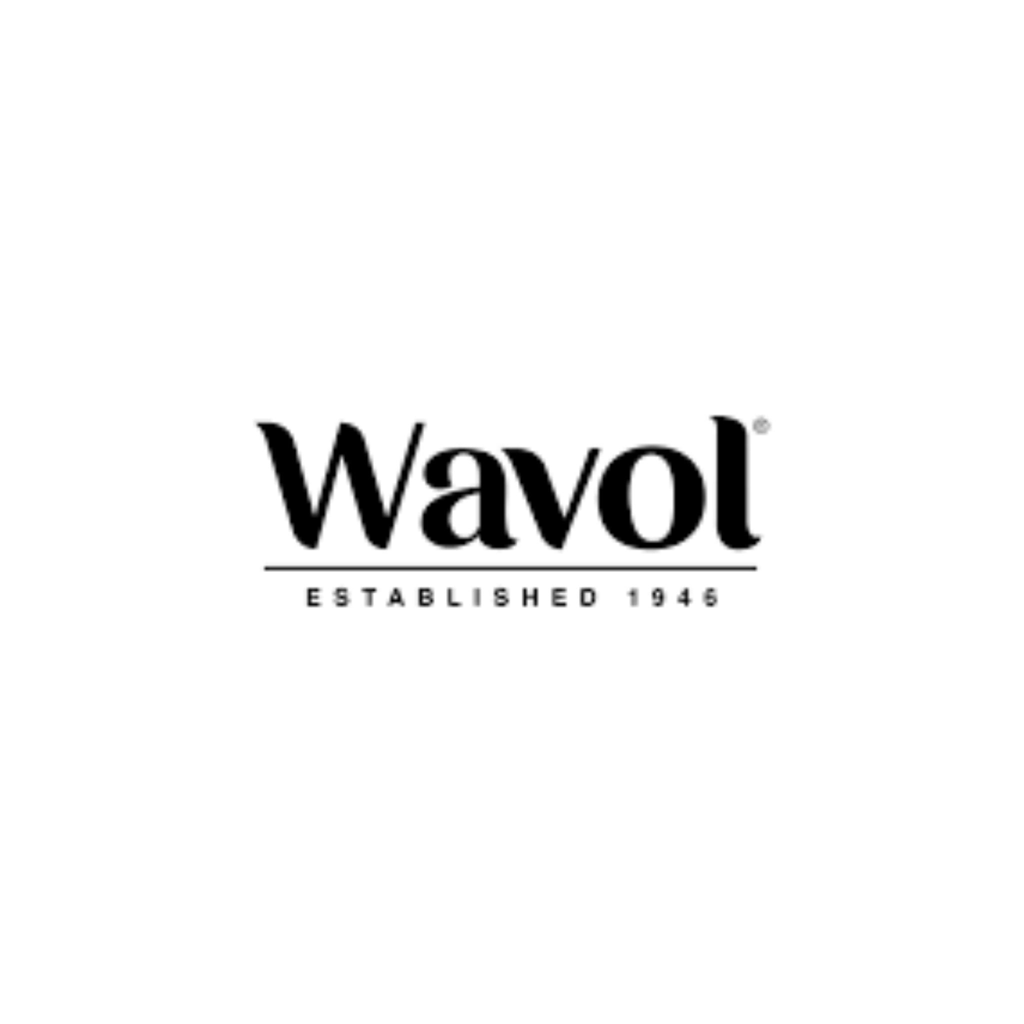 Wavol - HairBeautyInk