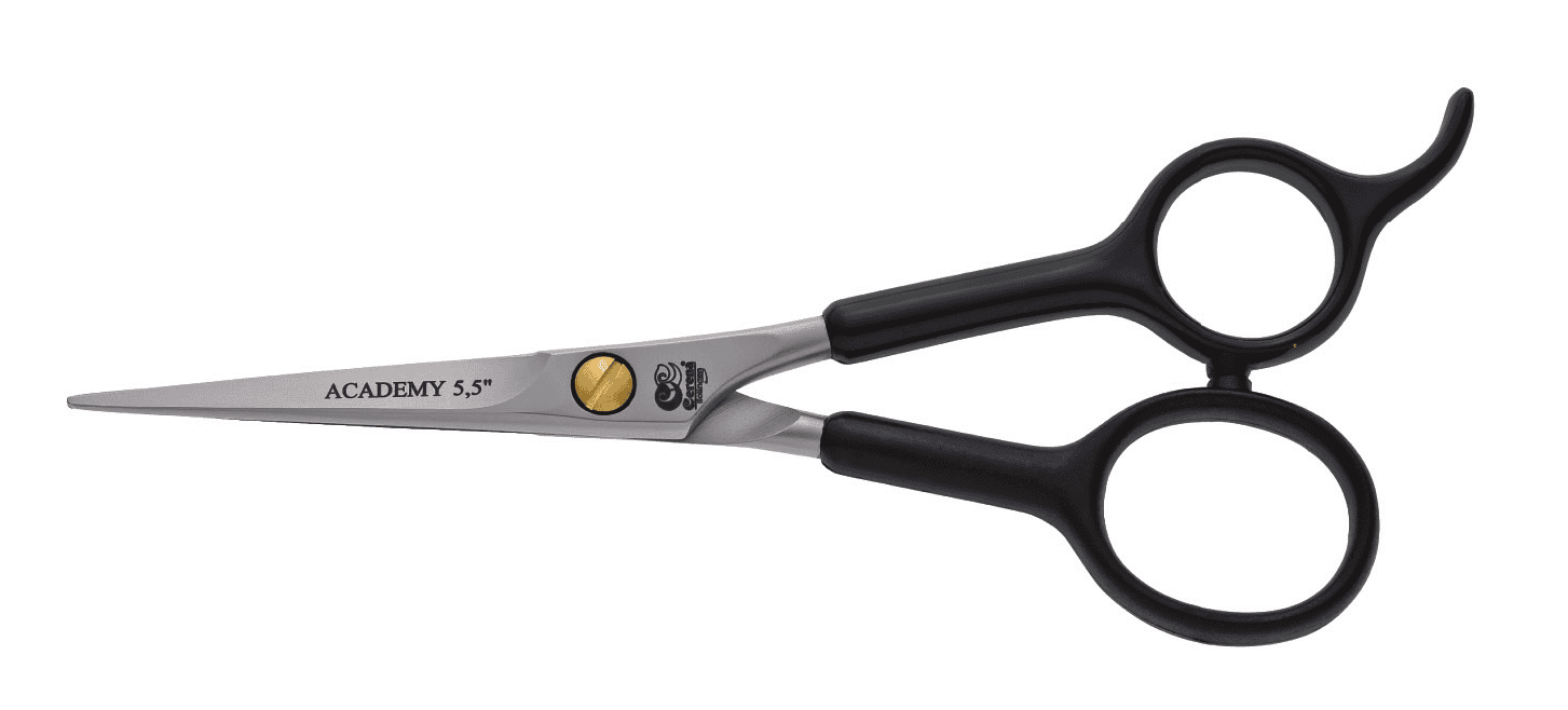 Cerena Academy - 1055 - 5.5 Inch Scissor