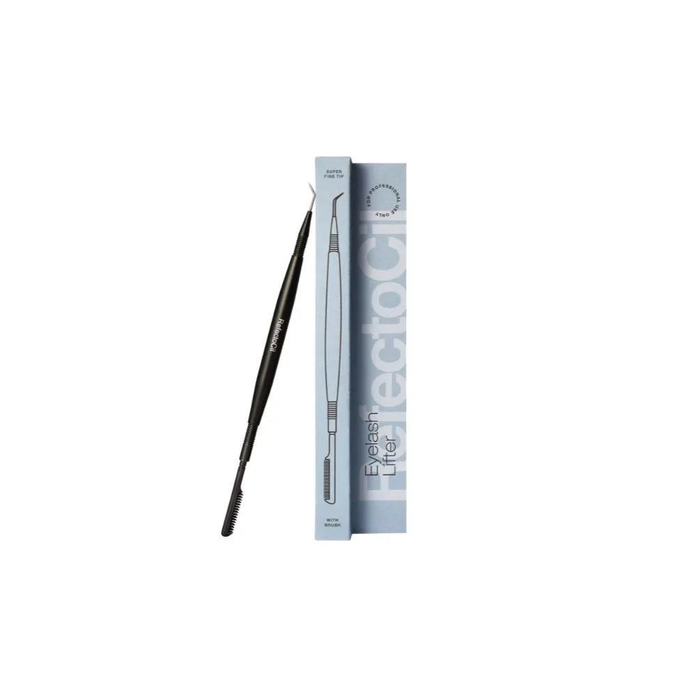 RefectoCil Eyelash Lifter Tool