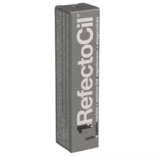 RefectoCil 1.1 Graphite 15ml