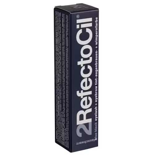 RefectoCil 2 Blue Black 15ml