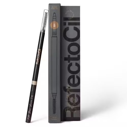 RefectoCil Full Brow Liner 1 Light Brown