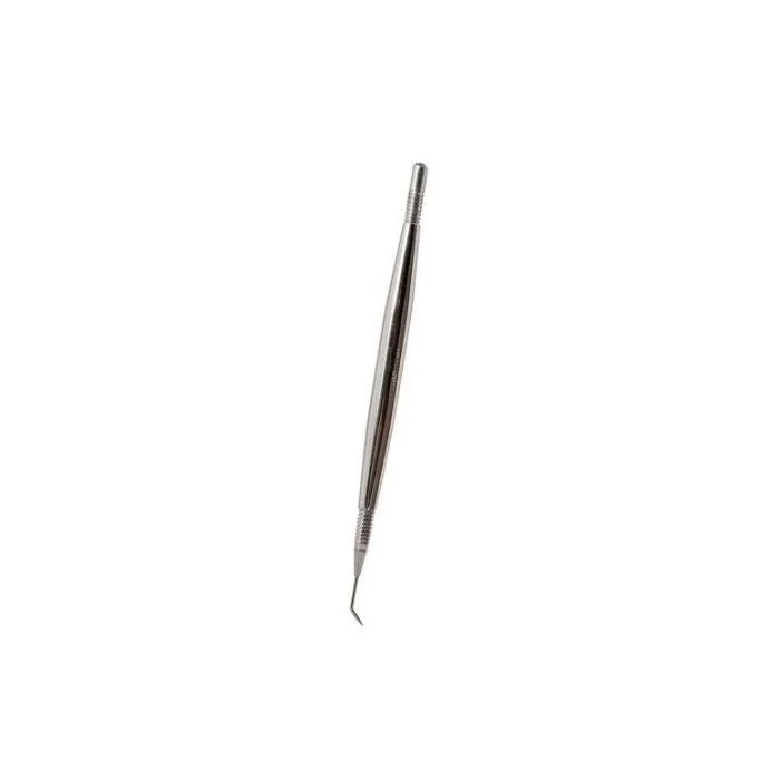 RefectoCil Stainless Steel Lash Lifting tool