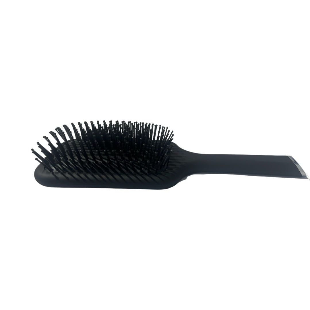 Termax Paddle Brush