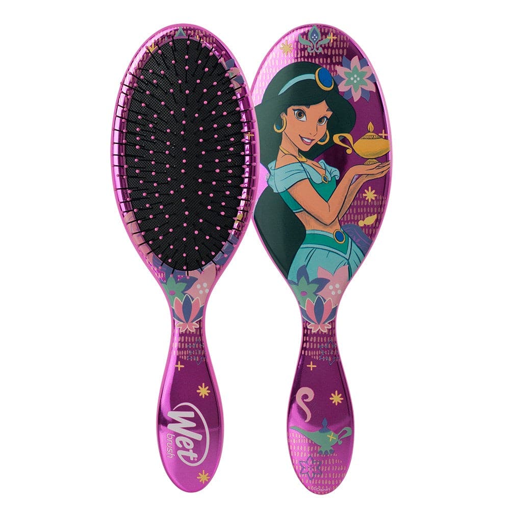 Wet Brush Jasmine Wholehearted Princess