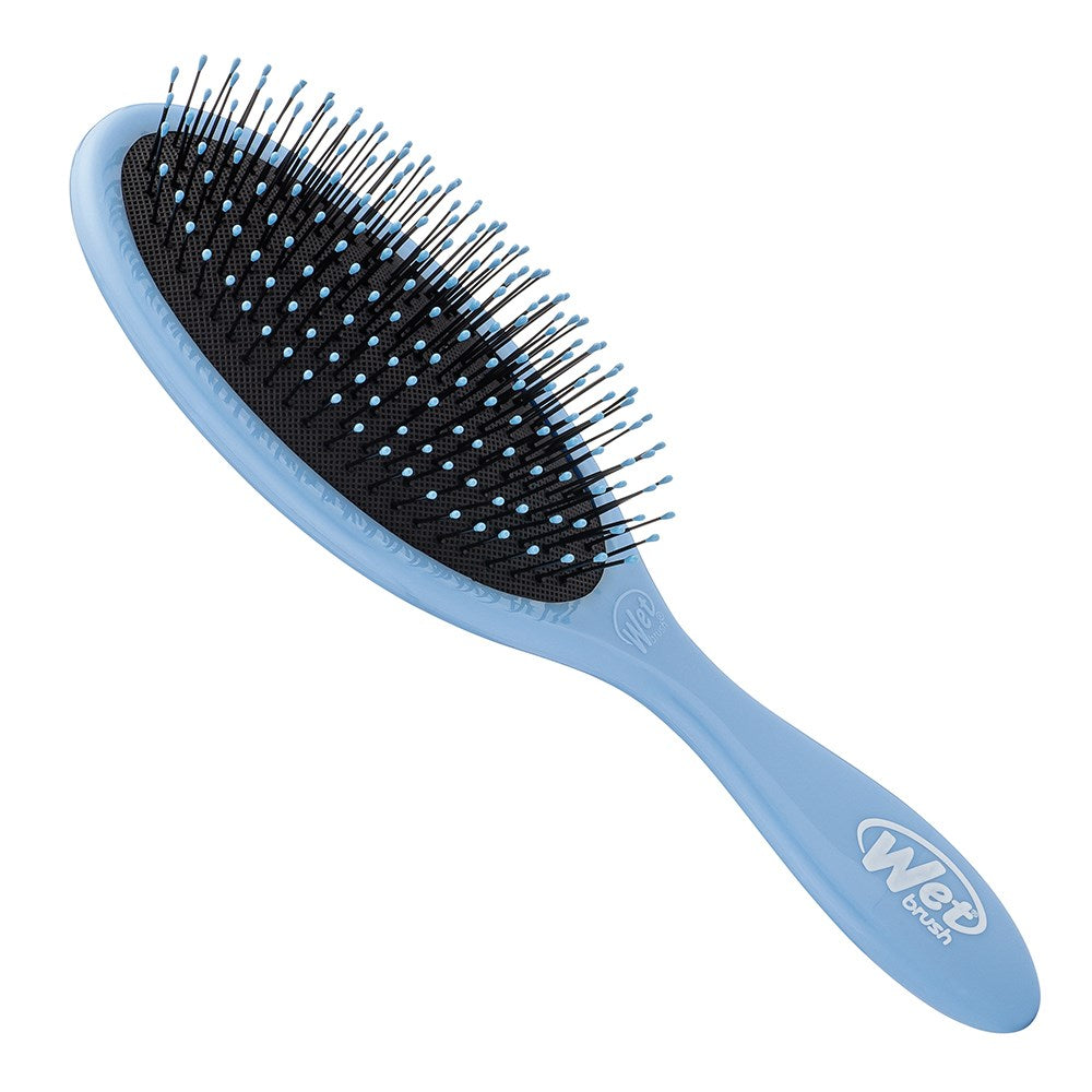 Wet Brush Original Detangler Sky