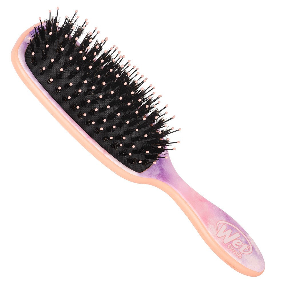 Wet Brush Colour Wash Shine Enhancer Watermark