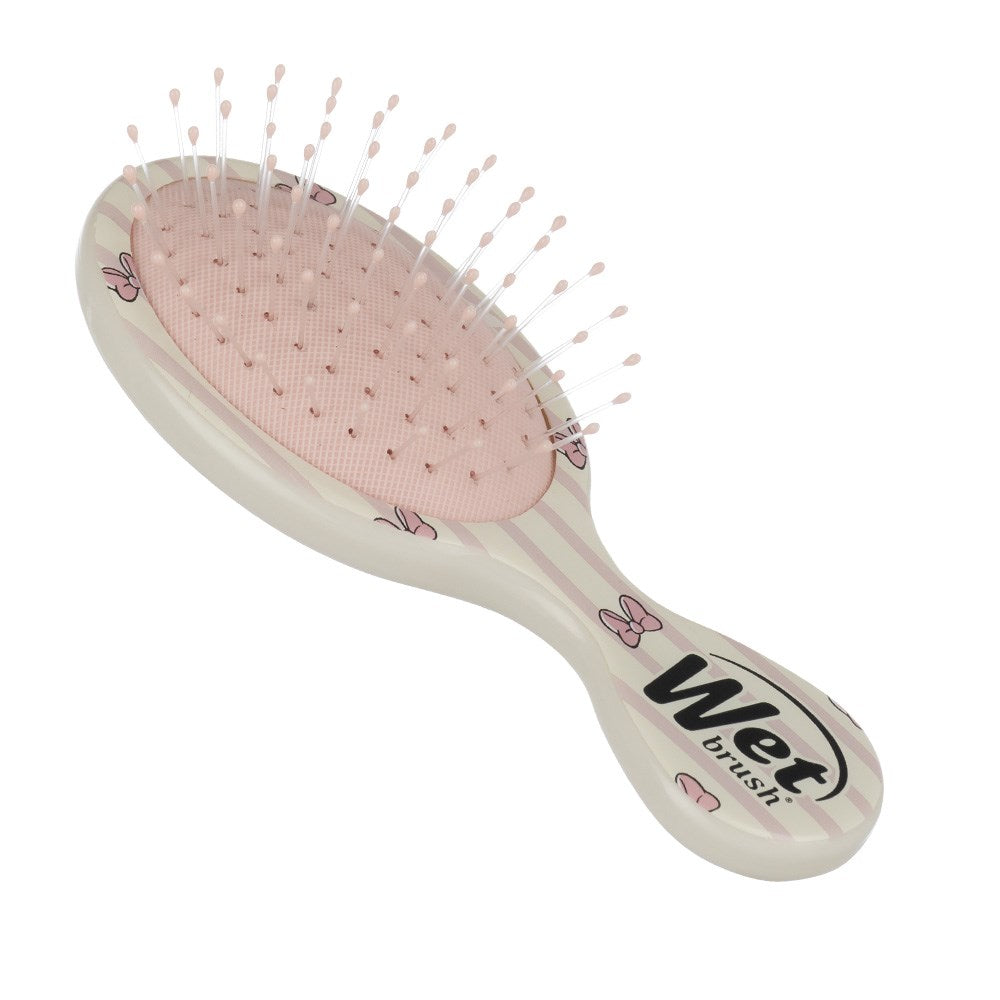 Wet Brush Disney Hello Minnie Mini Detangler