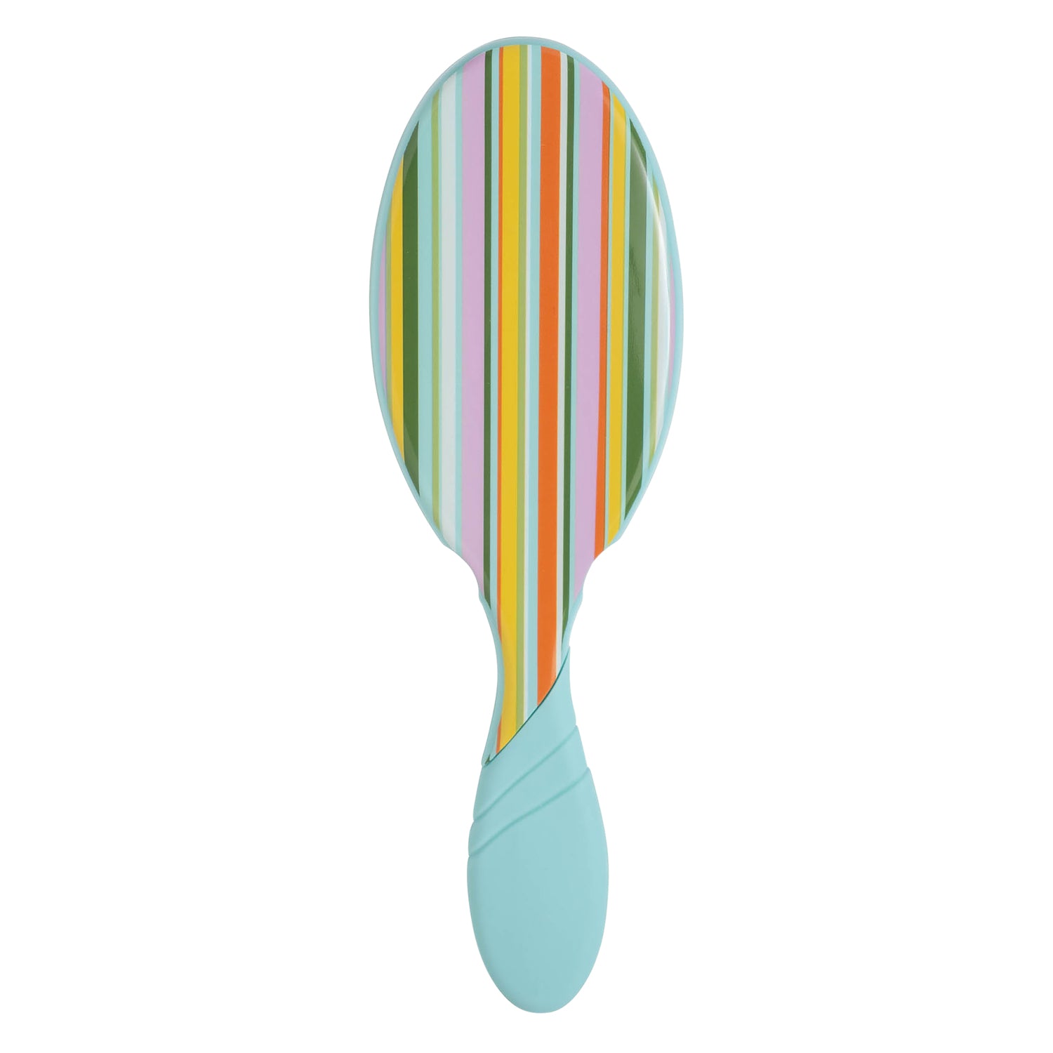 Wet Brush Pro Blue Garden Party