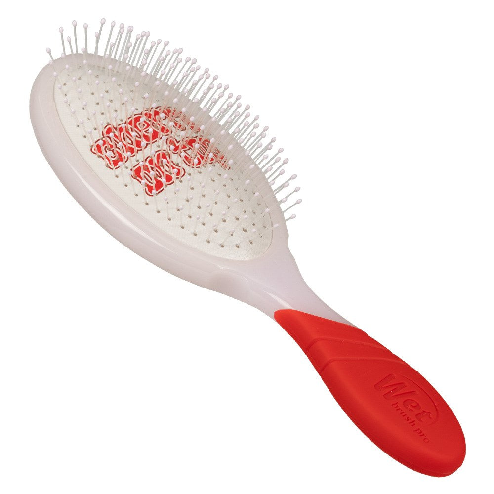 Wet Brush Pro Tutti Fruitti Cherry