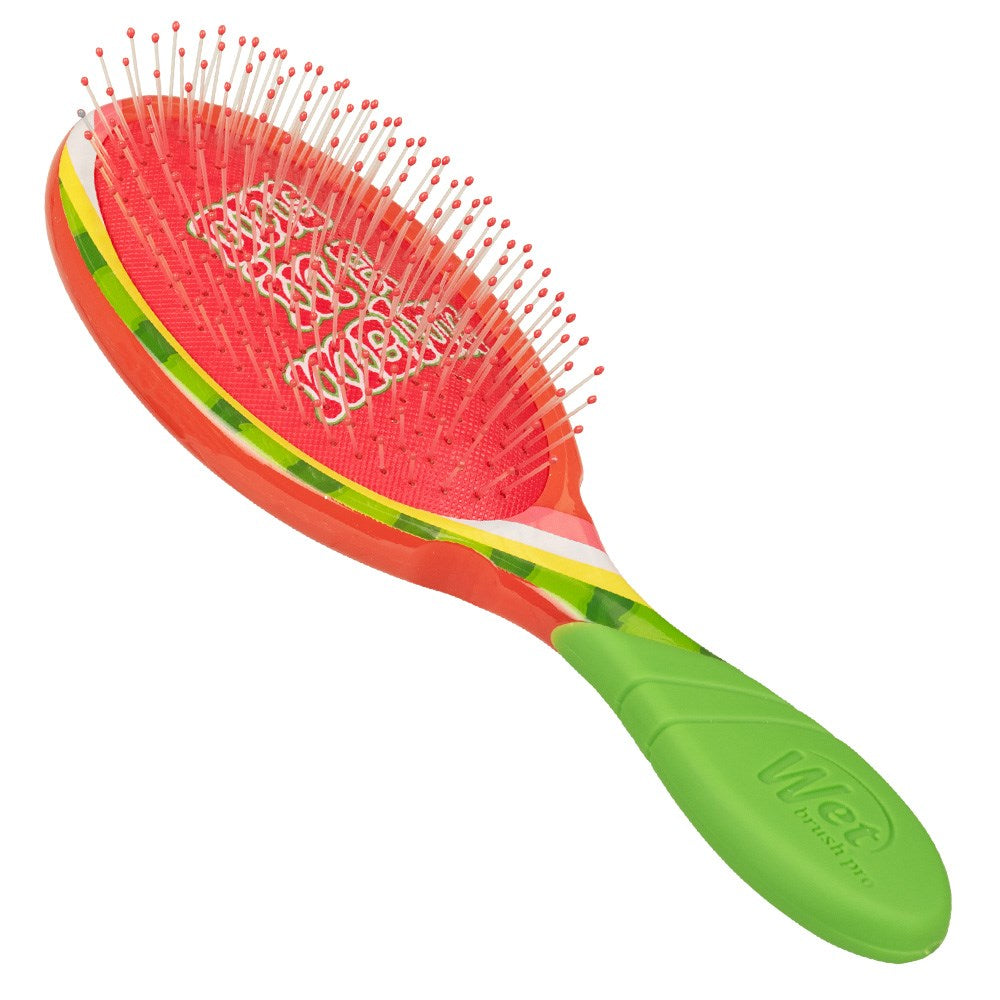 Wet Brush Pro Tutti Fruitti Watermelon