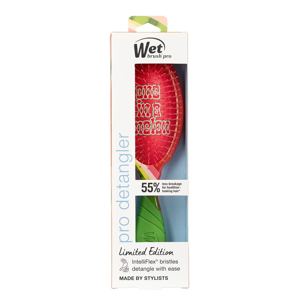 Wet Brush Pro Tutti Fruitti Watermelon