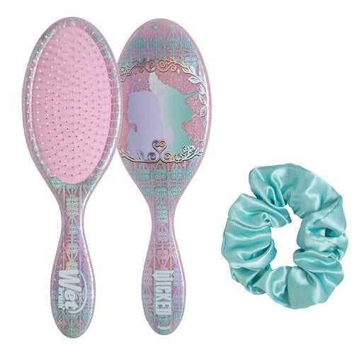 Wet Brush Kit Wicked Friendship 2.0