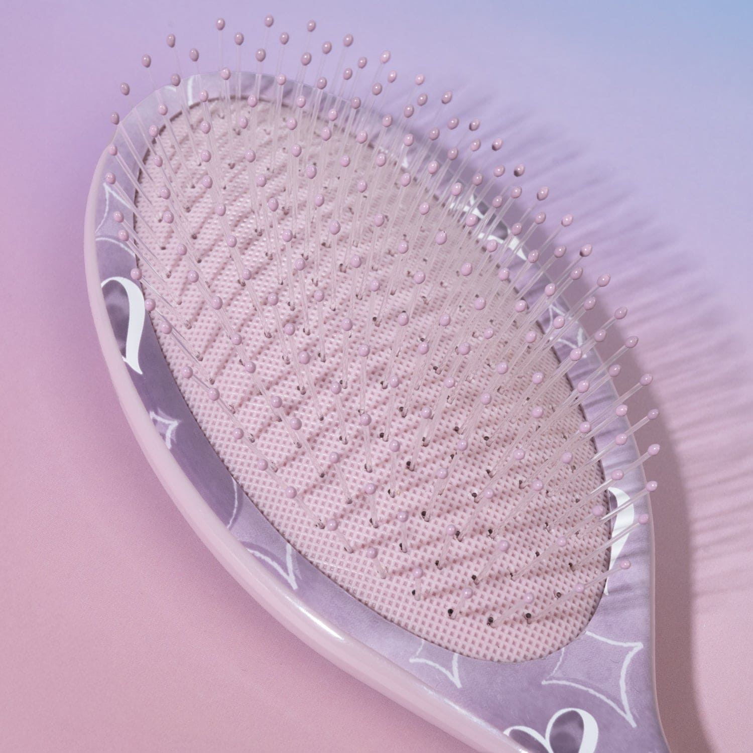 Wet Brush Lilo & Stitch