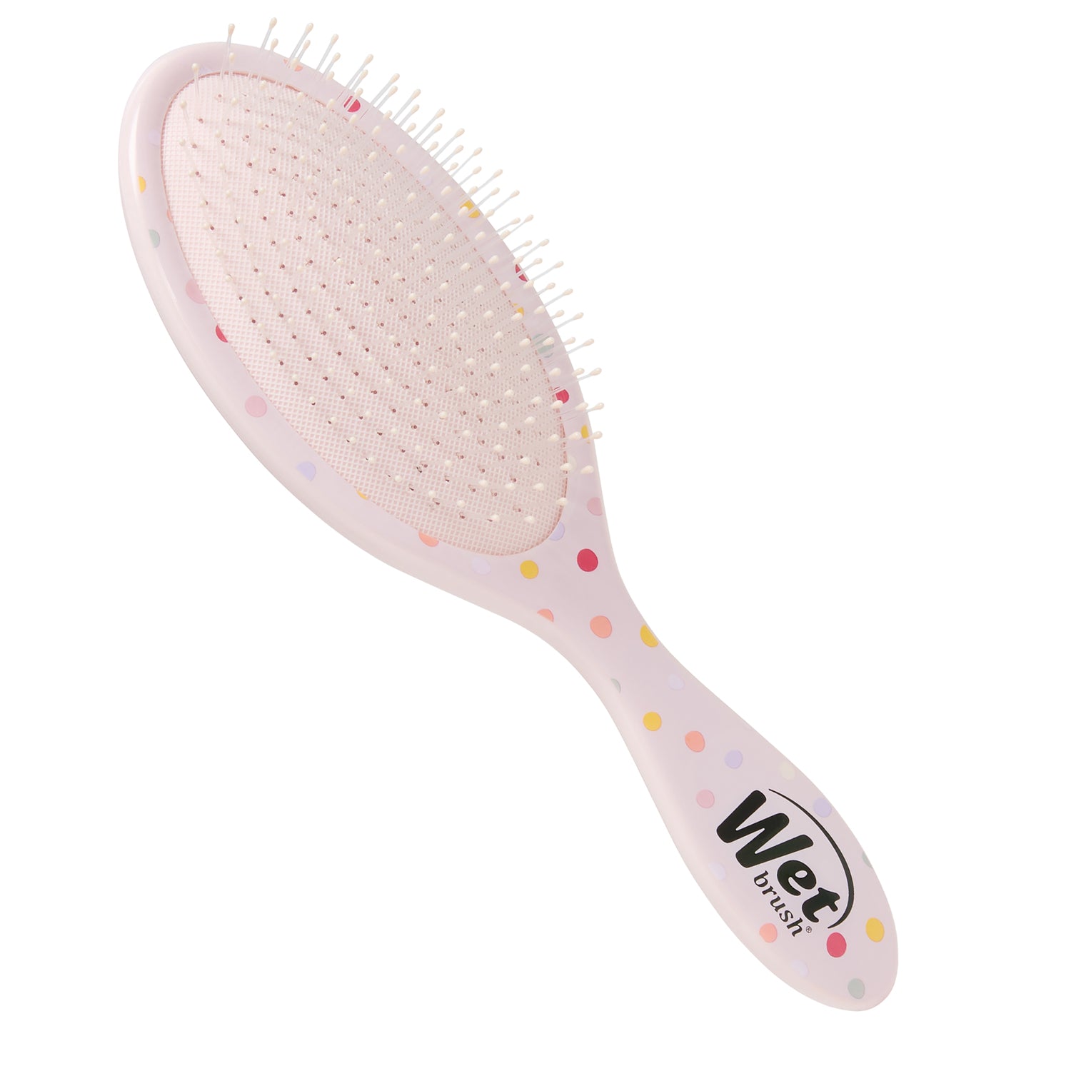 Wet Brush Disney Hello Minnie Detangler