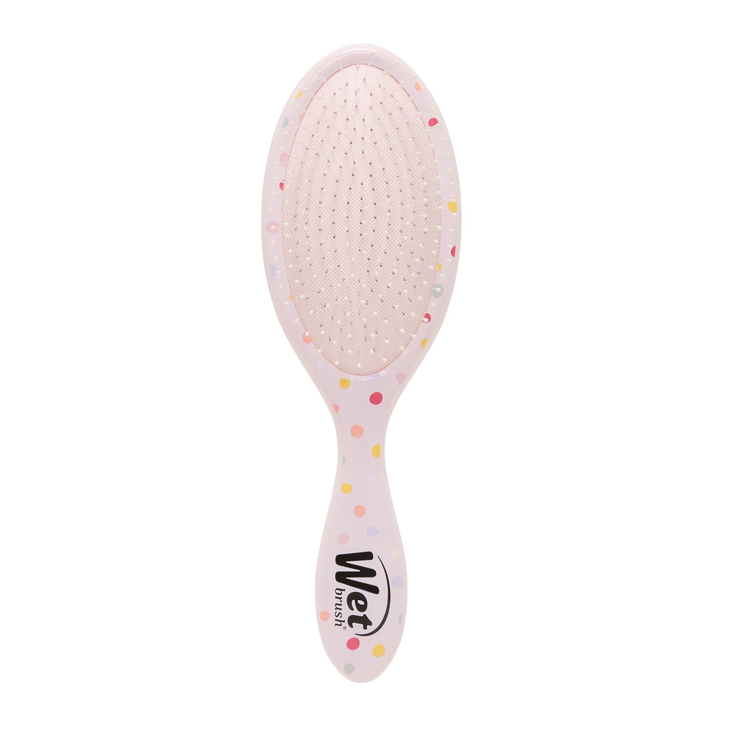 Wet Brush Disney Hello Minnie Detangler
