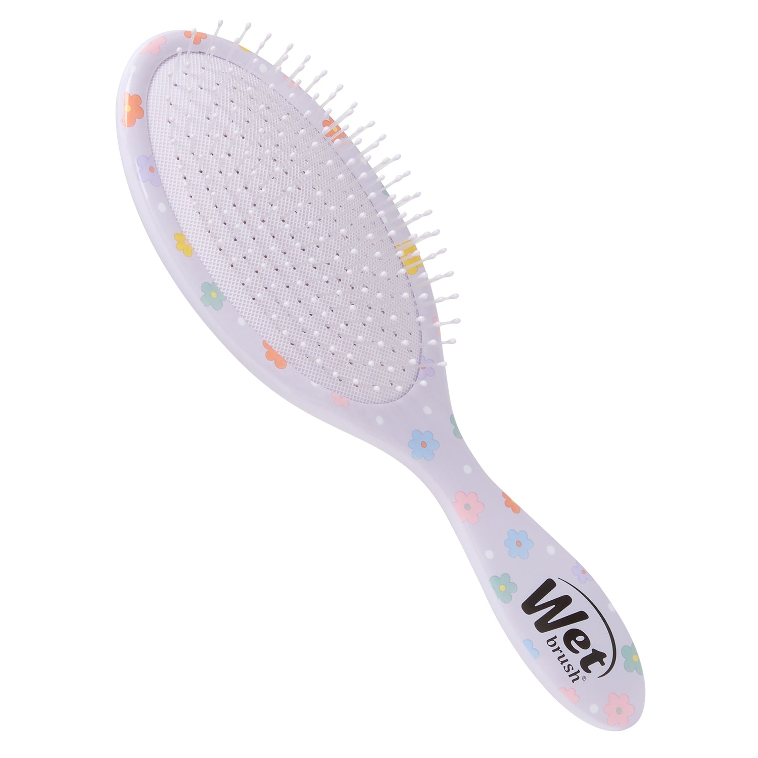 Wet Brush Disney Hello Daisy Detangler