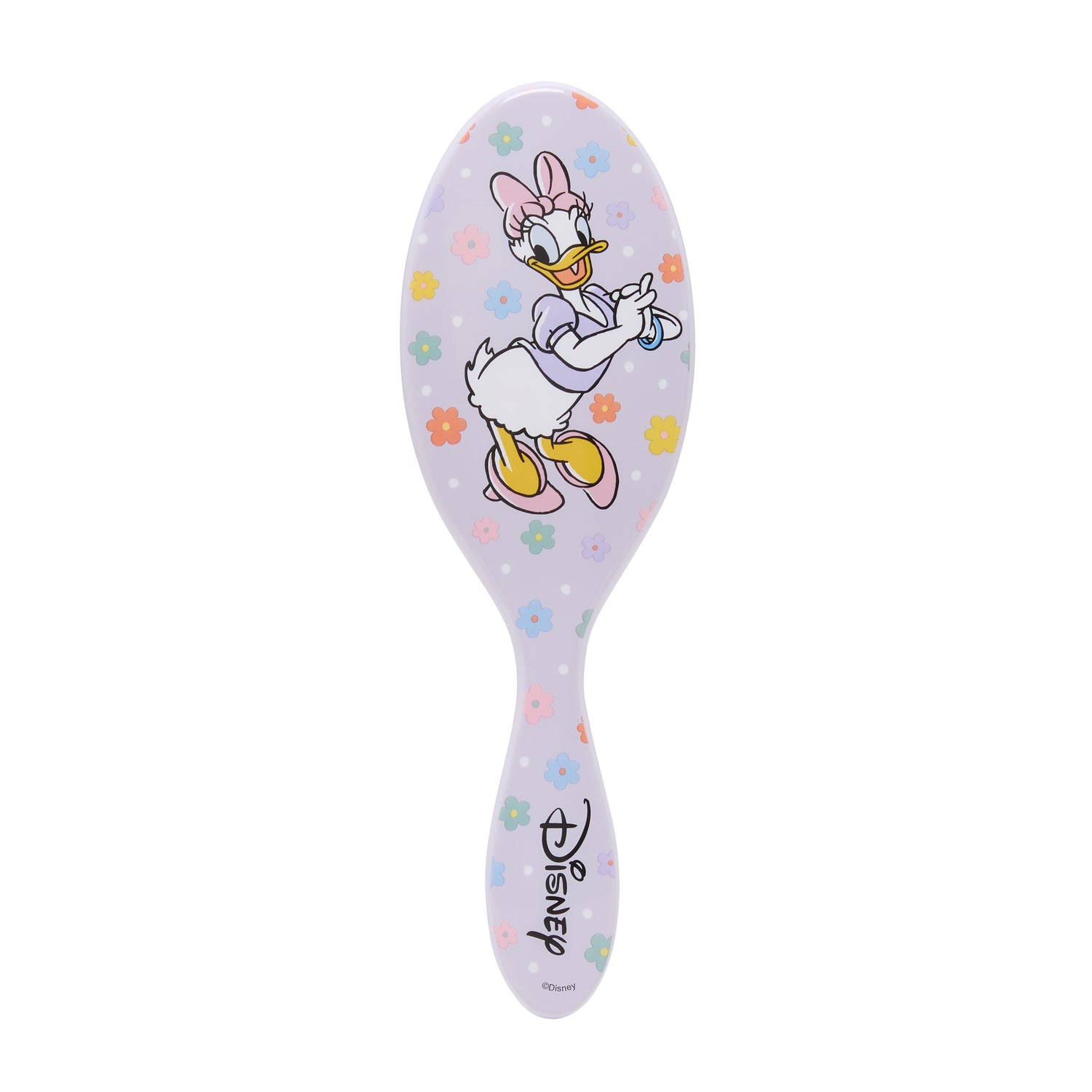 Wet Brush Disney Hello Daisy Detangler