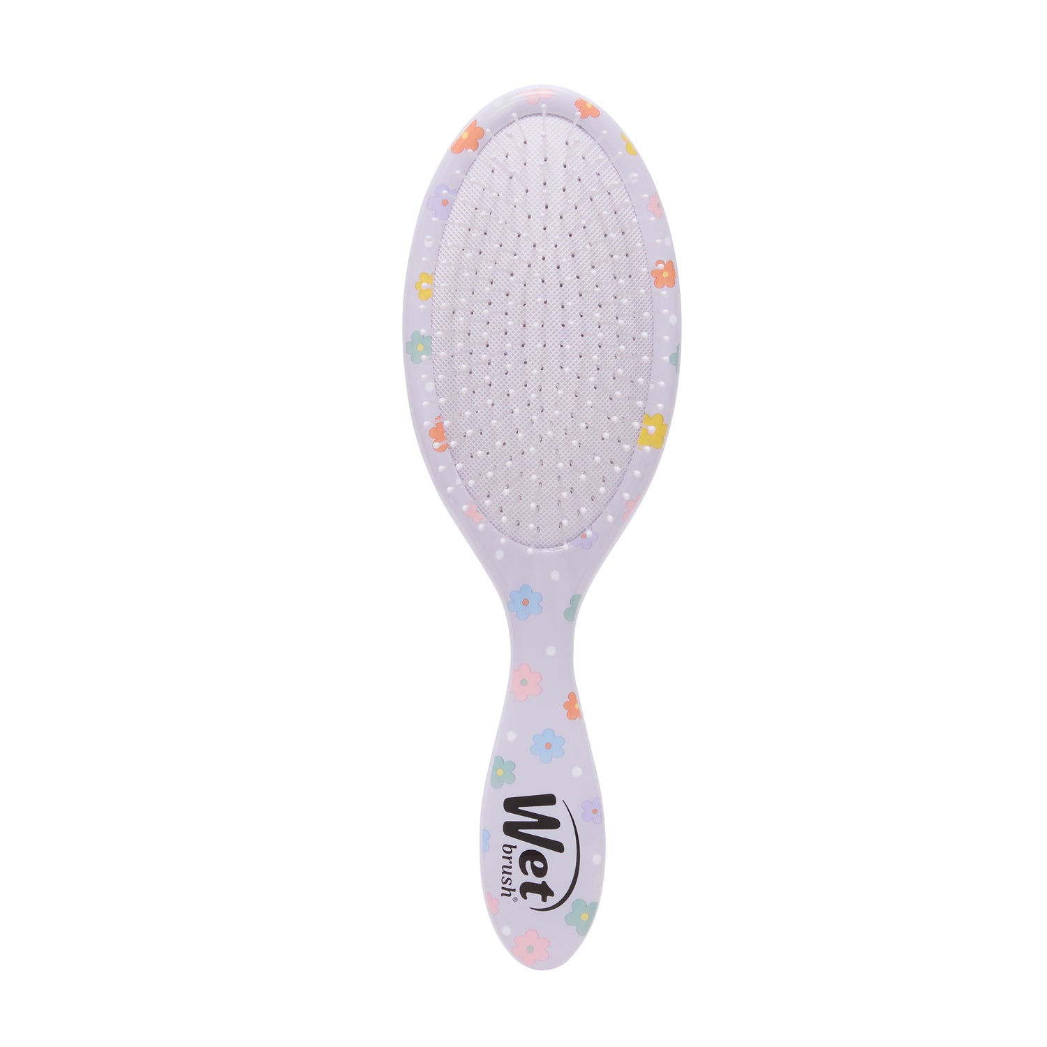 Wet Brush Disney Hello Daisy Detangler