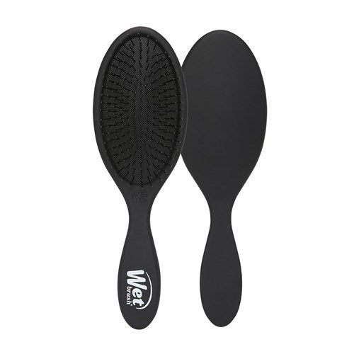 Wet Brush Frost Detangler Black