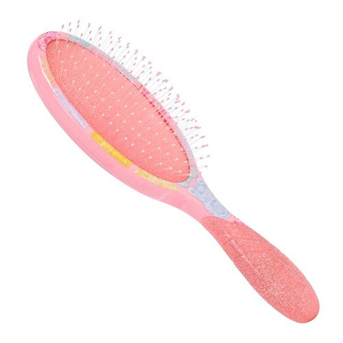 Wetbrush Pro Detangler Sugar Rush Pink Gummy Bears