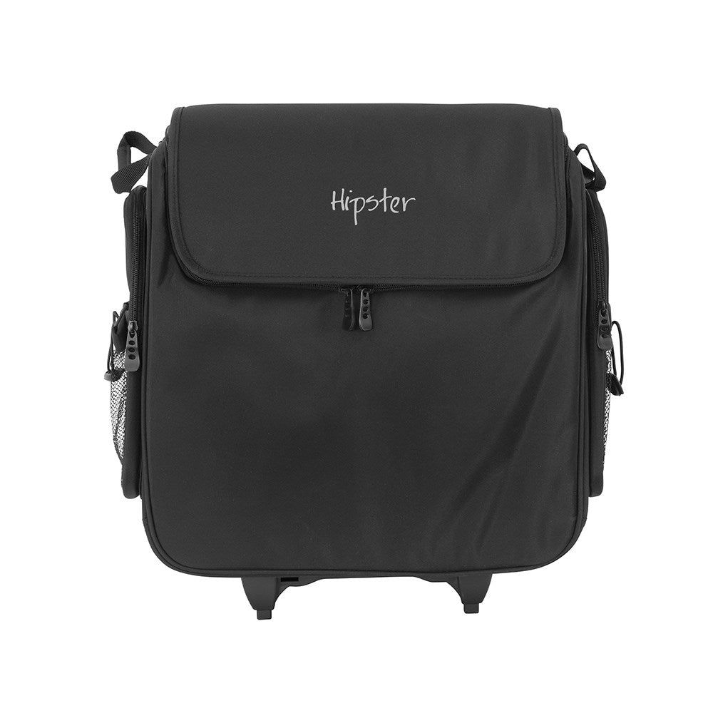 Hipster Styler Equipment Bag