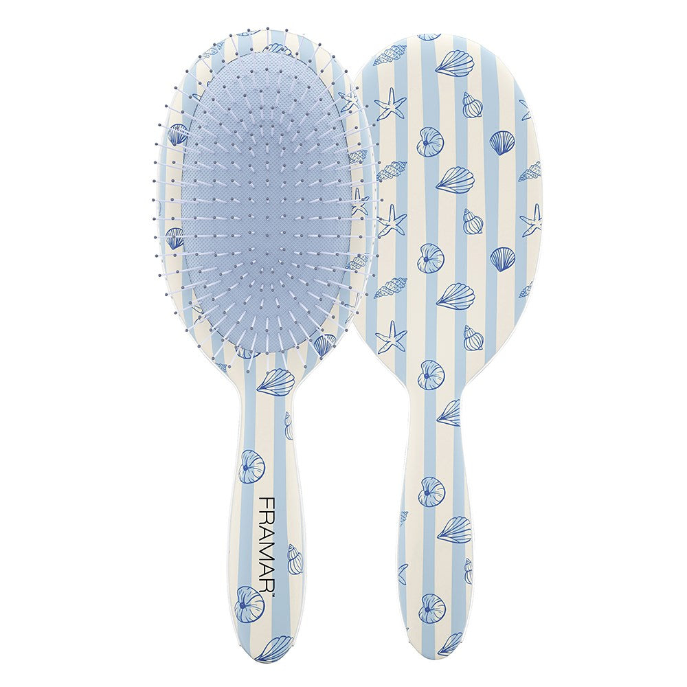 Framar Beach Bum Detangler Brush