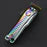 BaBylissPRO Lo Profx Clipper - Limited Edition