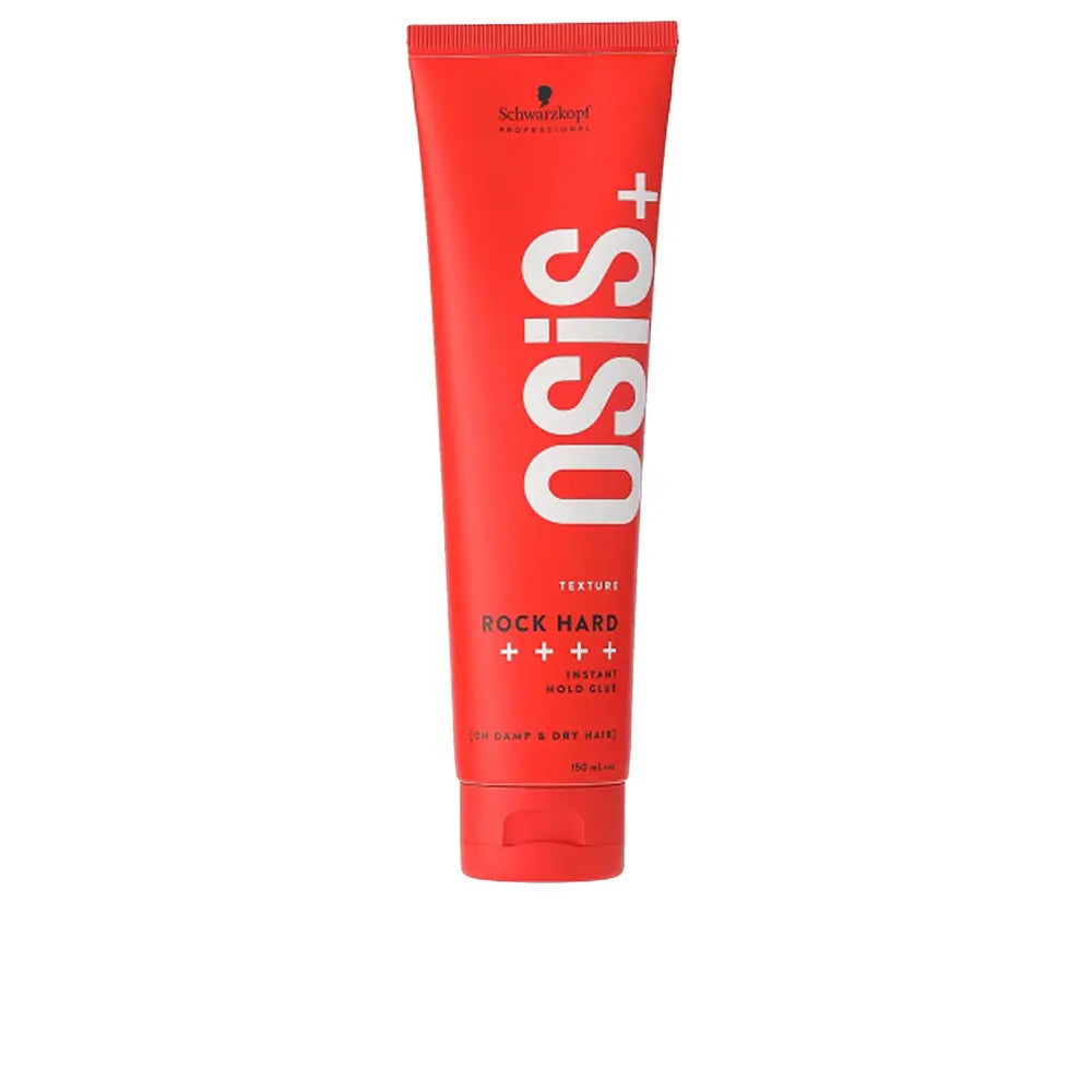 OSiS Polished Rock Hard 150mL