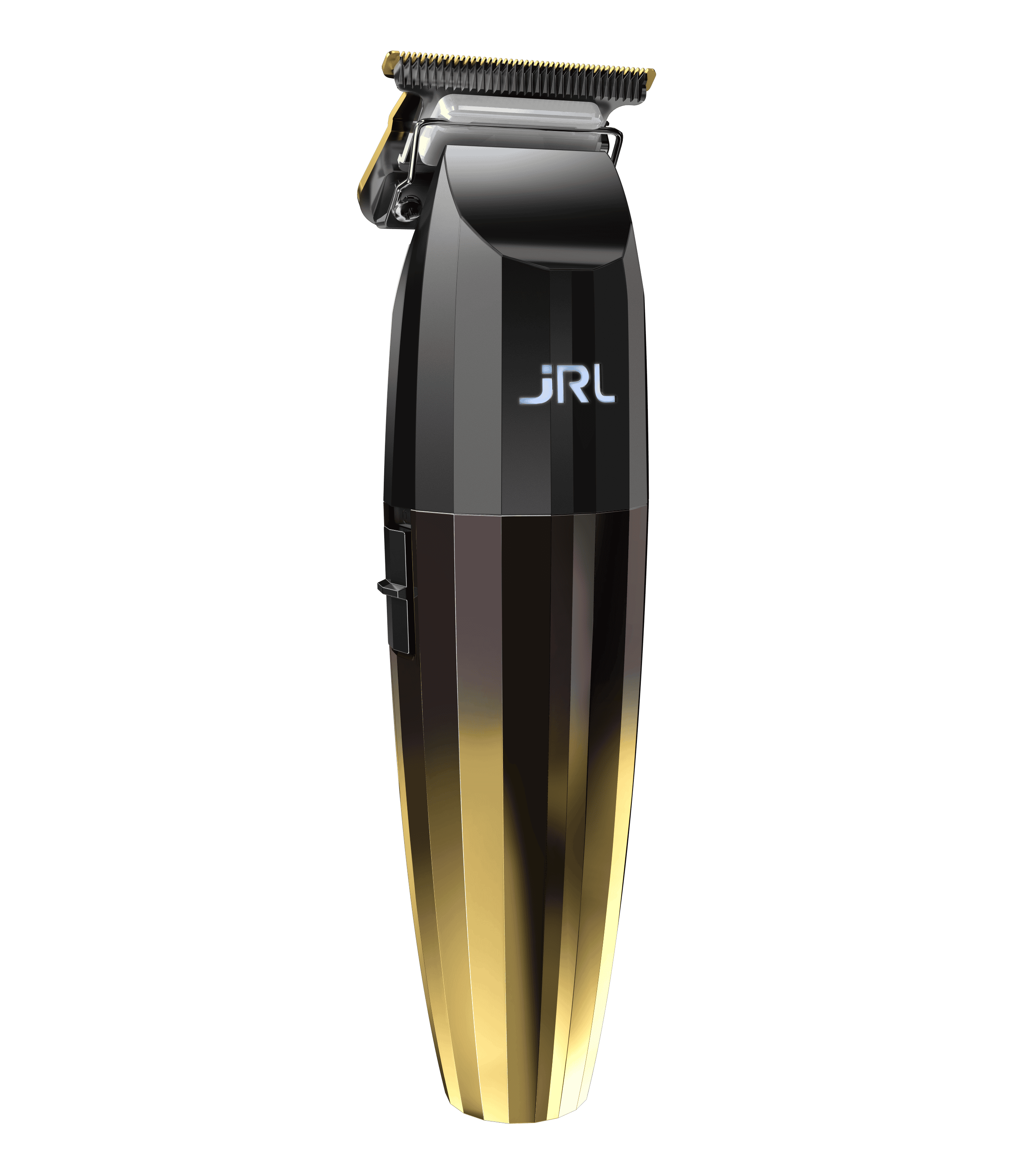 JRL 2020T Trimmer - Gold