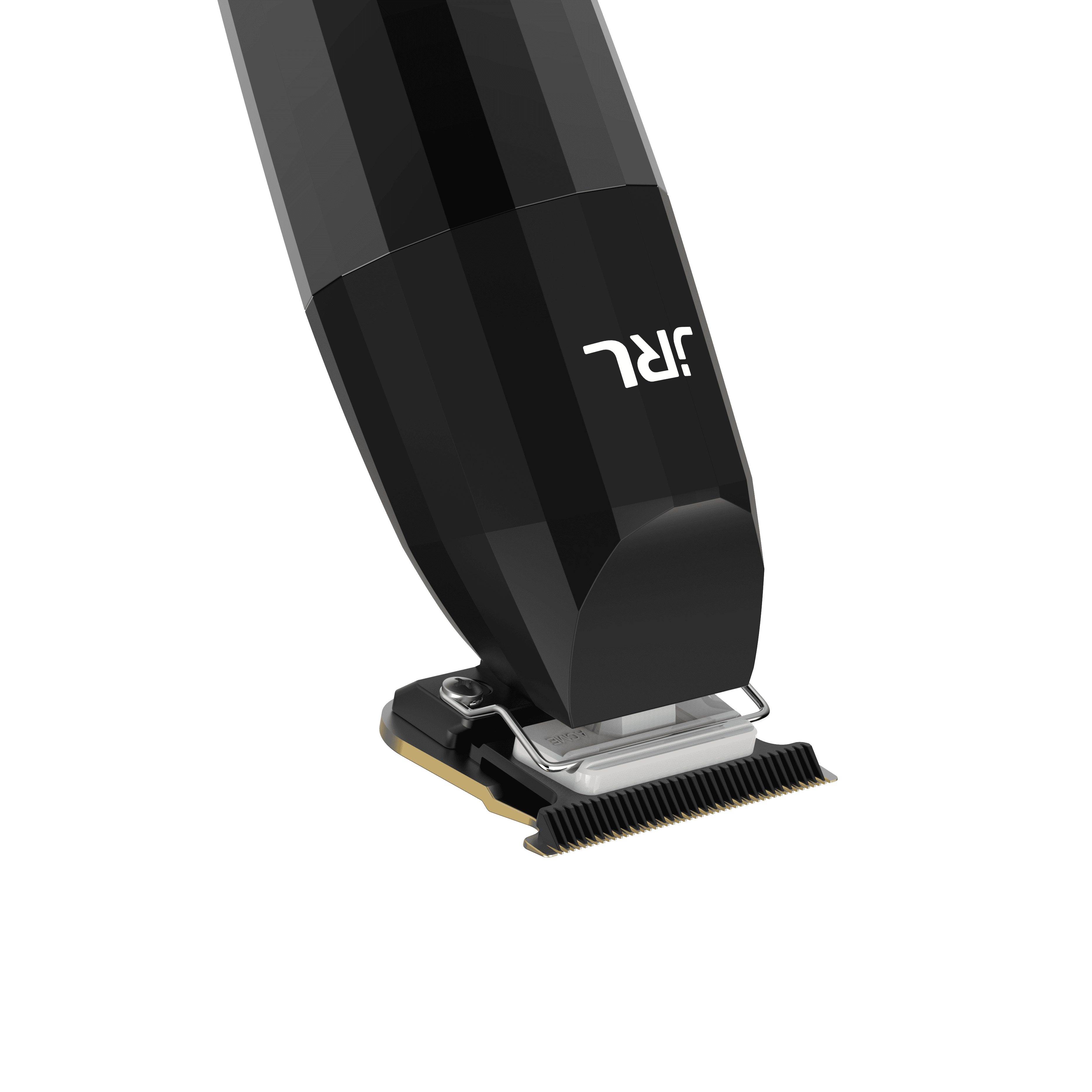 JRL 2020T Trimmer - Gold