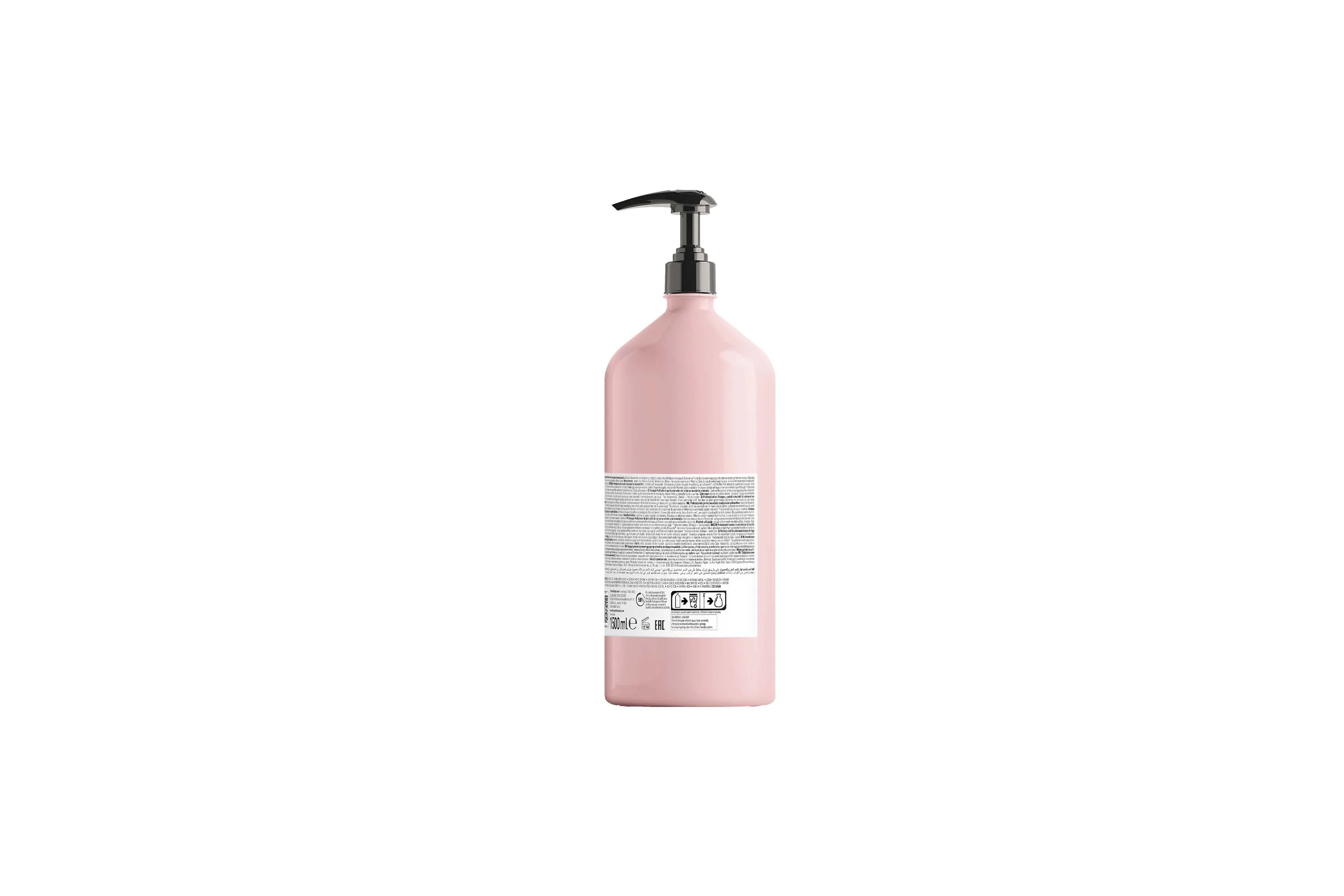 Vitamino Color Shampoo 1500ml