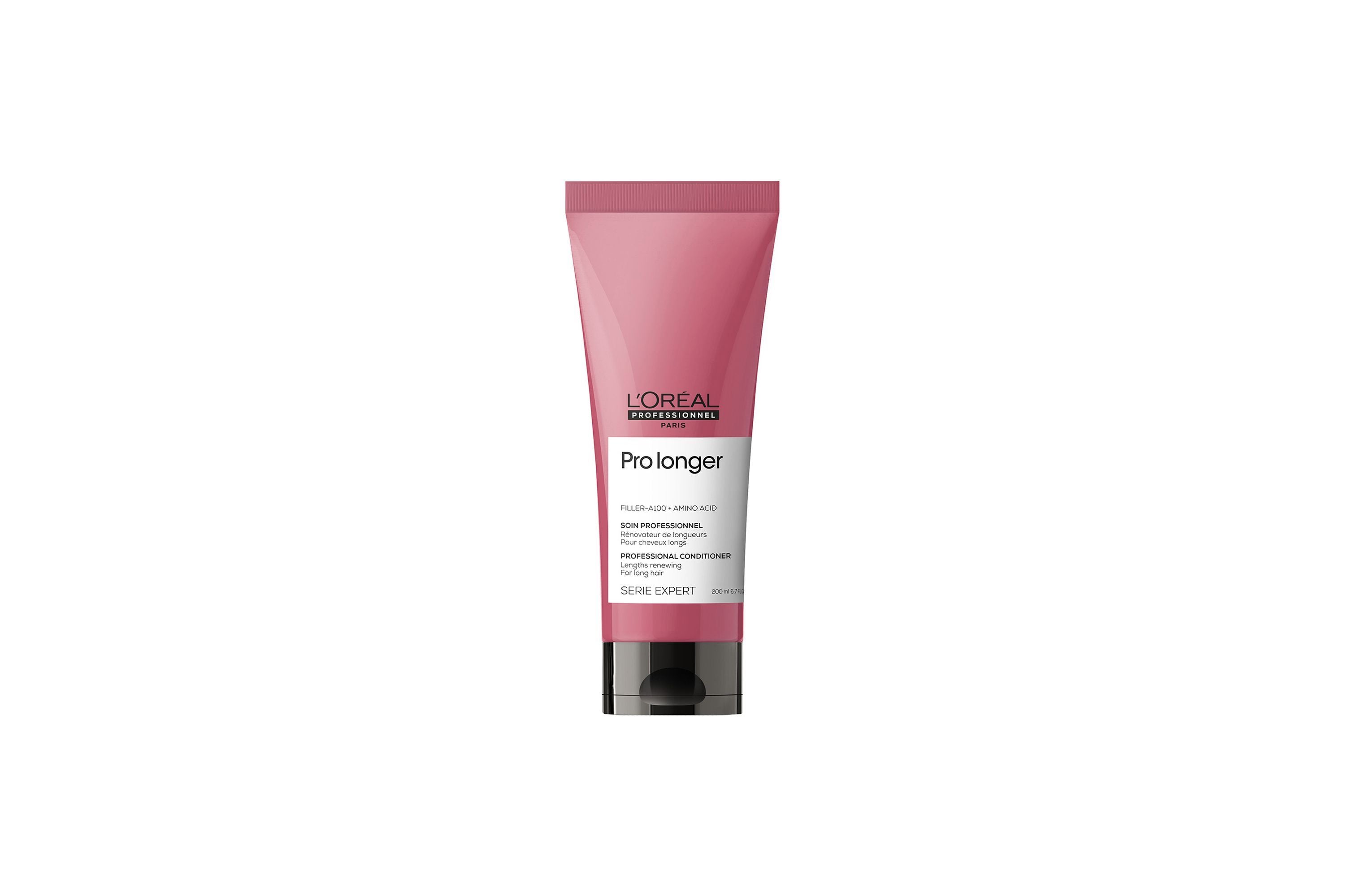 Loreal Pro Longer Conditioner 200ml