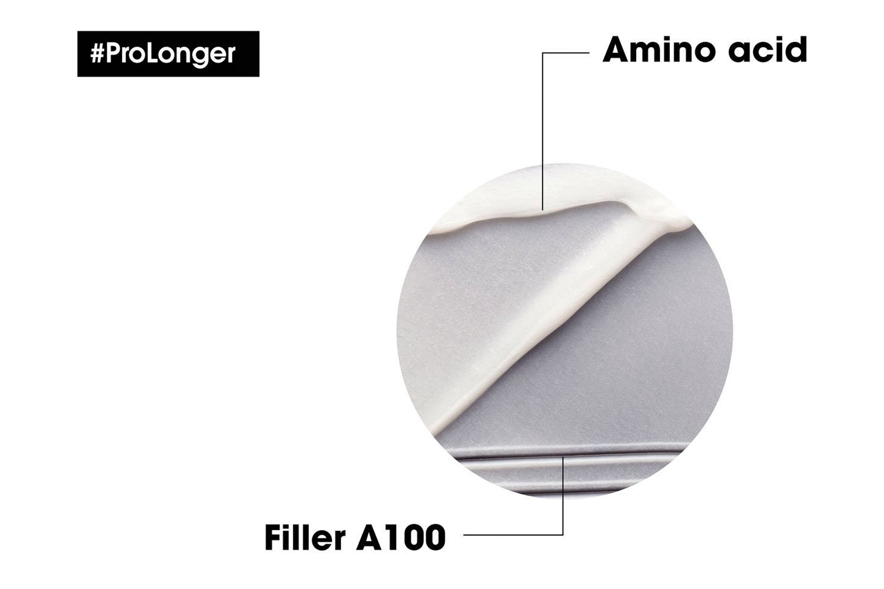 Loreal Pro Longer Conditioner 200ml