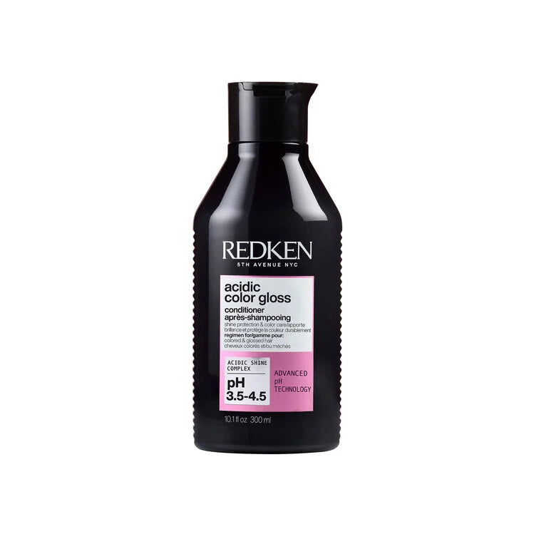 Redken Acidic Color Gloss Conditioner 300ml
