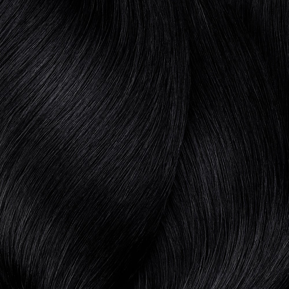 L’Oréal Professional Majirel Ash 2.10 60mL