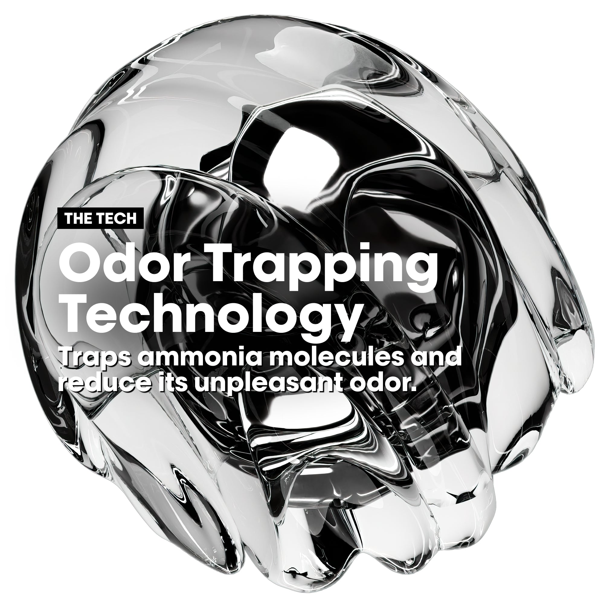 L’Oréal Professional Majirel Mocha 6.8 60ml