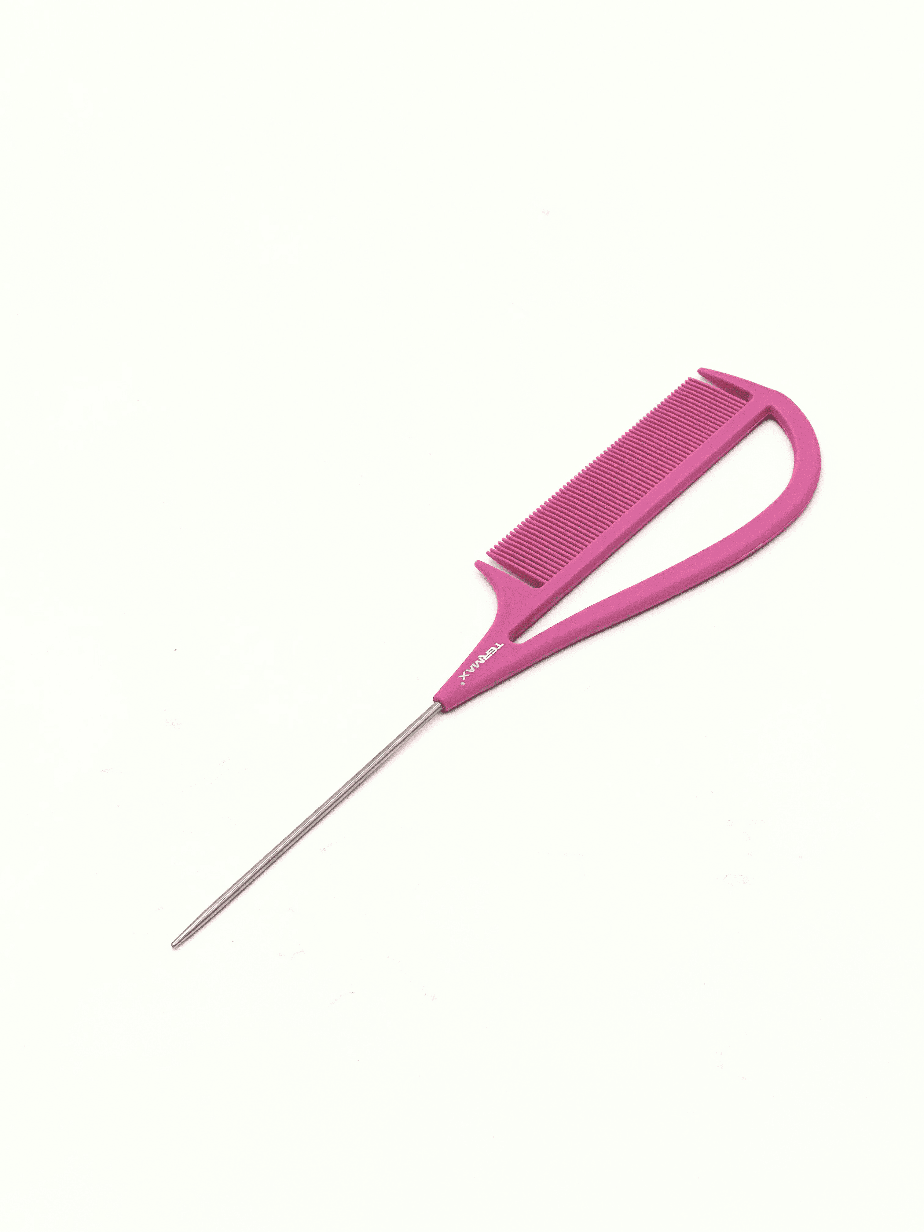 SGC004 Termax foiling comb PINK