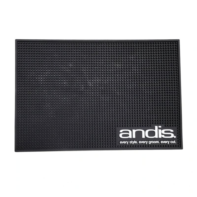 Andis Barber Mat - Large