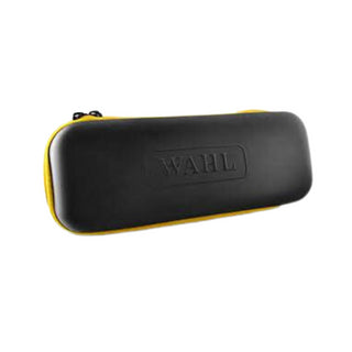 Wahl Clipper Case