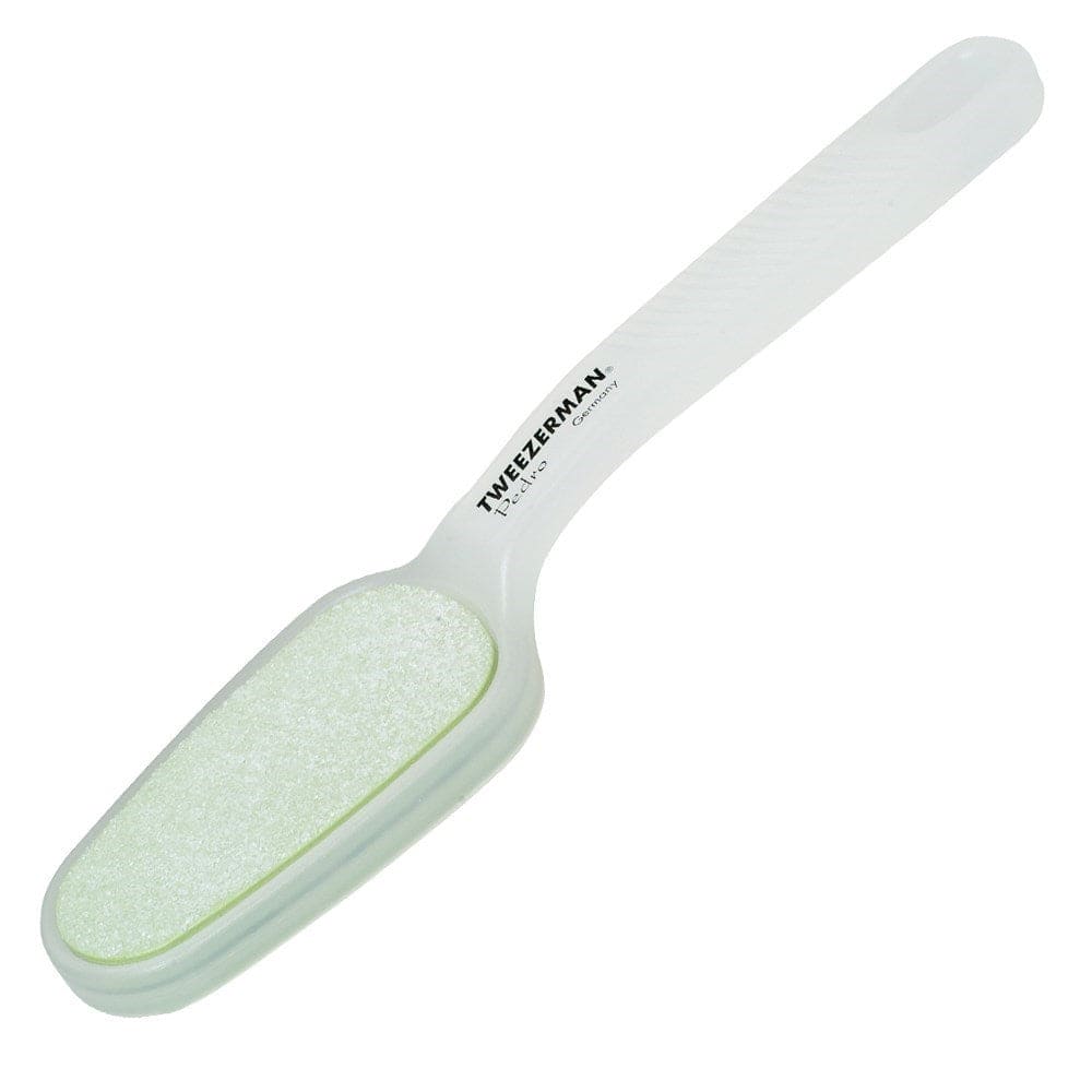 Tweezerman Studio Pedro Callus Stone 5