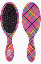 Wet Brush Original Detangler Night Vision Pink